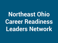Northeast Ohio Career Readiness Leaders Network